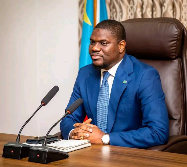 Kongo-Central : Publication d’un nouveau gouvernement provincial réaménagé