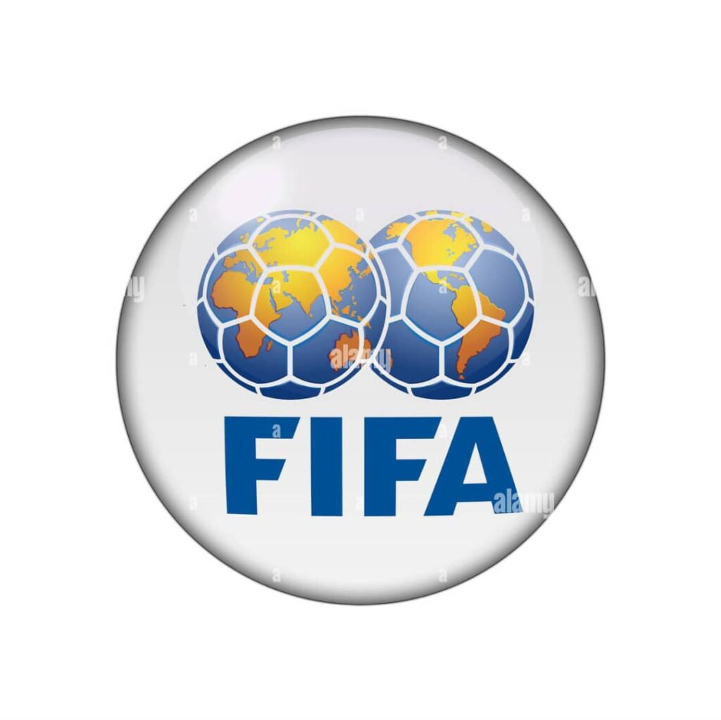 Mondial 2026 : la FIFA déboute le Nigeria et valide la qualification historique de la RD Congo