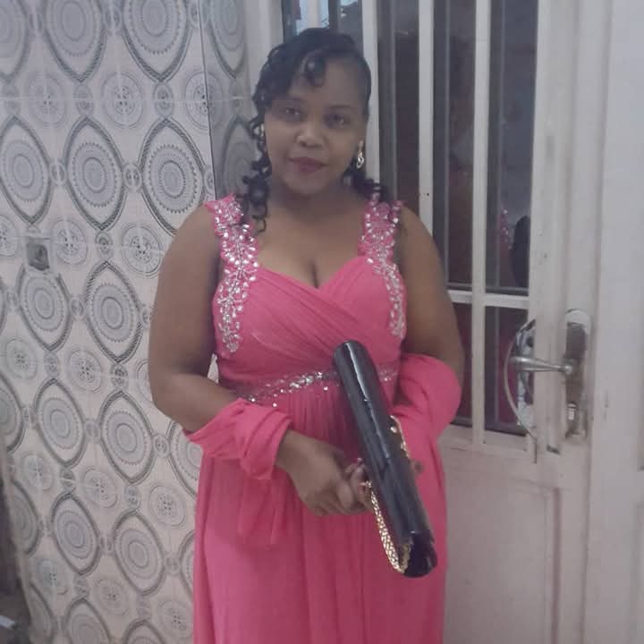 COMMUNIQUÉ DE PRESSE