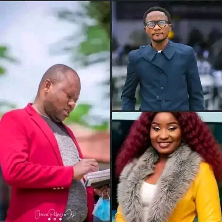 Matadi : trois professionnels des médias fixés sur leur sort dans 24 heures après 72h de détention pour diffamation présumée