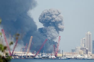 Frappes sur l’Iran : vague d’annulations de vols vers le Moyen-Orient