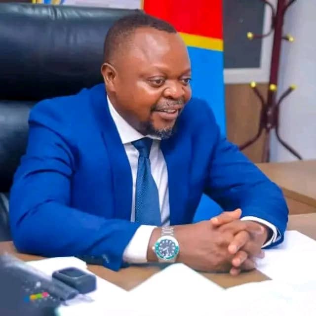 Justice sous pression au Kongo Central : Papy Mantezolo face à une troisième convocation décisive