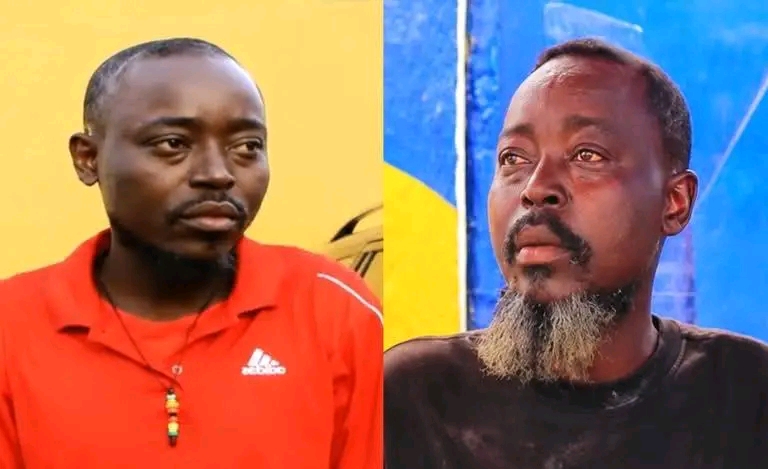 Kinshasa : décès de Diego CAO, ex-animateur de Wenge Maison Mère