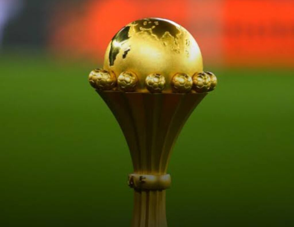 CAN 2027 : la RDC hérite d’un groupe abordable, le tirage des éliminatoires dévoilé au Caire
