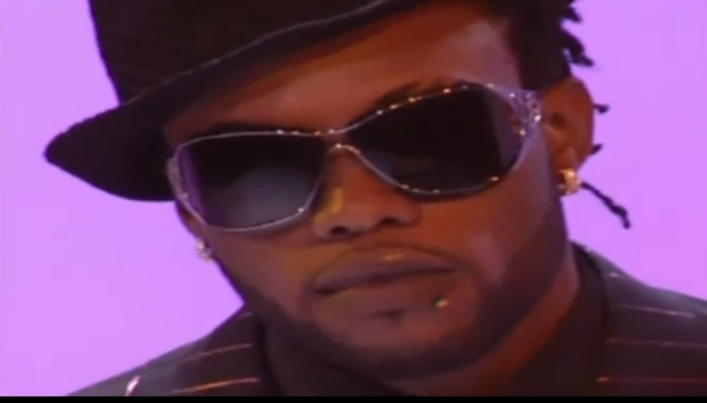 Musique congolaise : Junior Kingombe, ancien chanteur de Quartier Latin, s’éteint à Paris