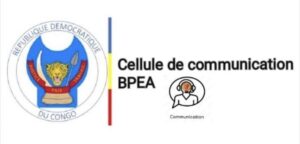 RDC : le BPEA recommande l’immobilisation de l’Airbus A330-300 après trois QRF